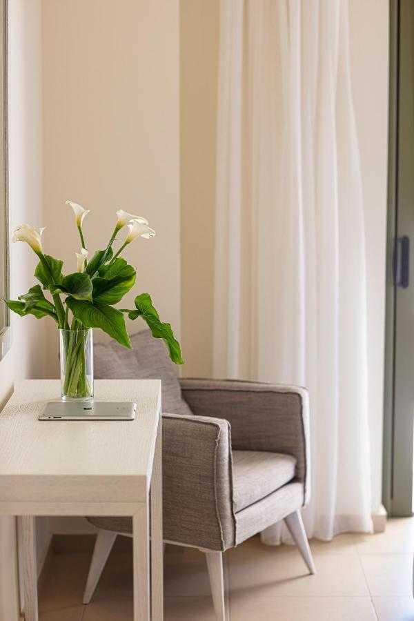 A & C Homes Plakias Dış mekan fotoğraf