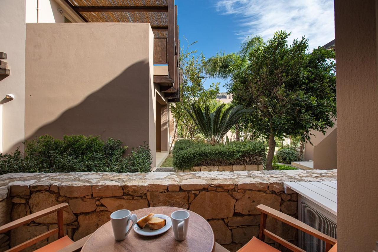 A & C Homes Plakias Dış mekan fotoğraf